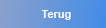 terug