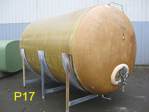 10.000 liter