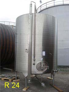 12.500 liter