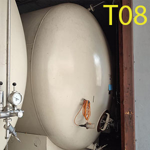 T08