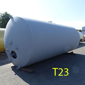 25.600 liter